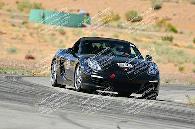 media/May-17-2025-PCA San Diego (Sat) [[bacf5c52c3]]/Yellow Group/Session 4 (Turn 10 and StartFinish)/